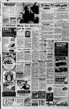 Birmingham Mail Friday 05 October 1973 Page 3