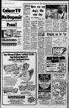 Birmingham Mail Friday 05 October 1973 Page 6