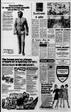 Birmingham Mail Friday 05 October 1973 Page 14