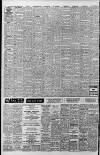 Birmingham Mail Saturday 06 October 1973 Page 4