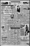 Birmingham Mail Saturday 06 October 1973 Page 16