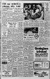 Birmingham Mail Monday 08 October 1973 Page 9