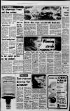 Birmingham Mail Wednesday 10 October 1973 Page 12