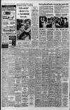 Birmingham Mail Thursday 11 October 1973 Page 6