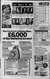 Birmingham Mail Thursday 11 October 1973 Page 8