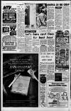 Birmingham Mail Thursday 11 October 1973 Page 10