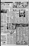 Birmingham Mail Thursday 11 October 1973 Page 14