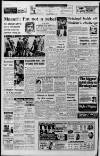 Birmingham Mail Thursday 11 October 1973 Page 34
