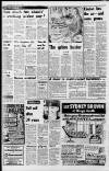 Birmingham Mail Friday 12 October 1973 Page 18