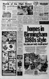 Birmingham Mail Friday 12 October 1973 Page 21
