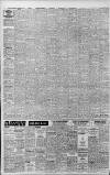 Birmingham Mail Saturday 13 October 1973 Page 4