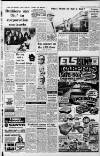 Birmingham Mail Saturday 13 October 1973 Page 5