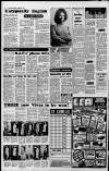 Birmingham Mail Saturday 13 October 1973 Page 8