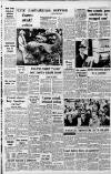 Birmingham Mail Saturday 13 October 1973 Page 9