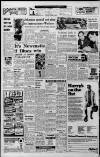 Birmingham Mail Saturday 13 October 1973 Page 16