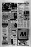 Birmingham Mail Wednesday 02 January 1974 Page 3