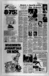 Birmingham Mail Wednesday 02 January 1974 Page 6