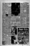 Birmingham Mail Wednesday 02 January 1974 Page 9