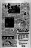 Birmingham Mail Wednesday 02 January 1974 Page 11