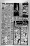 Birmingham Mail Thursday 03 January 1974 Page 5