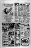 Birmingham Mail Thursday 03 January 1974 Page 6