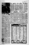 Birmingham Mail Thursday 03 January 1974 Page 11