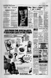 Birmingham Mail Friday 04 January 1974 Page 10