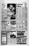 Birmingham Mail Friday 04 January 1974 Page 14