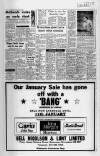 Birmingham Mail Friday 04 January 1974 Page 26