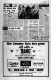 Birmingham Mail Saturday 05 January 1974 Page 6