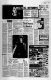 Birmingham Mail Saturday 05 January 1974 Page 8