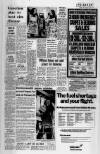 Birmingham Mail Monday 07 January 1974 Page 5