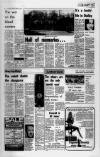 Birmingham Mail Monday 07 January 1974 Page 10