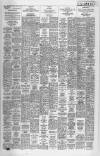 Birmingham Mail Tuesday 08 January 1974 Page 16