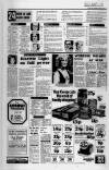 Birmingham Mail Wednesday 09 January 1974 Page 3