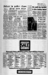Birmingham Mail Wednesday 09 January 1974 Page 7