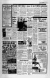 Birmingham Mail Wednesday 09 January 1974 Page 8