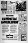 Birmingham Mail Wednesday 09 January 1974 Page 10