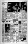 Birmingham Mail Wednesday 09 January 1974 Page 14