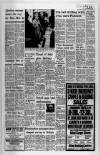 Birmingham Mail Wednesday 09 January 1974 Page 15