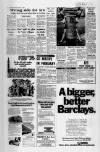Birmingham Mail Monday 14 January 1974 Page 6