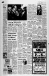 Birmingham Mail Monday 14 January 1974 Page 9