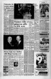 Birmingham Mail Tuesday 15 January 1974 Page 9