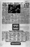 Birmingham Mail Friday 18 January 1974 Page 5