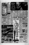 Birmingham Mail Friday 18 January 1974 Page 6