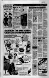 Birmingham Mail Friday 18 January 1974 Page 10