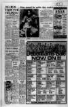 Birmingham Mail Friday 18 January 1974 Page 11