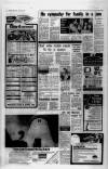 Birmingham Mail Friday 18 January 1974 Page 14