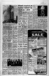 Birmingham Mail Friday 18 January 1974 Page 15