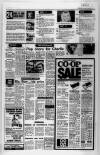 Birmingham Mail Wednesday 23 January 1974 Page 3